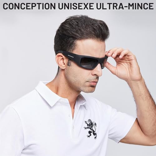 Vignette produit