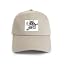 Khaki | Chinese Tiger Cap