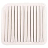 Apdale Engine Air Filter Compatible with Mitsubishi Galant 2004-2012 Eclipse 2006-2012 Endeavor