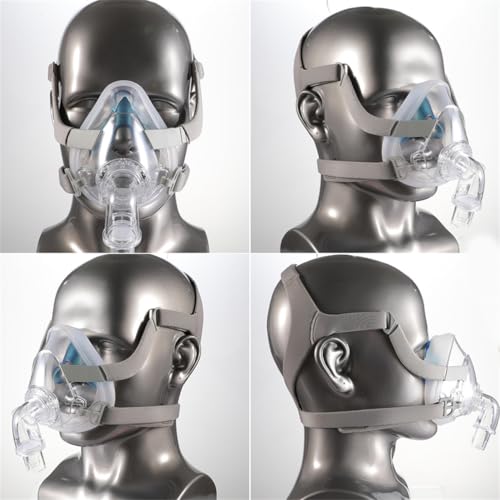 CPAP Nasenpads 8 Stück Cpap Nasenbrücke für Masken Universelle Passform Nasenpolster Cpap Zubehör Schützen Sie Ihre Nase und reduzieren Sie gleichzeitig CPAP Maskenlecks