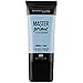 Maybelline Facestudio Master Prime Primer, Hydrate + Smooth, 1 fl. oz.