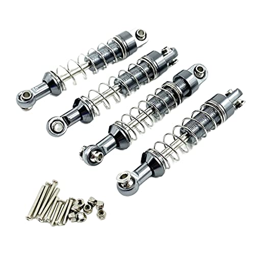 DeeRace 4{rcJ[Ռ_p[߉\ȏՌ_p[̃AbvO[hpANZT[D90 D91 99 1 c124 1:12 rcJ[֕iB, `^