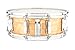 Ludwig Percussion (LS401XXAO)