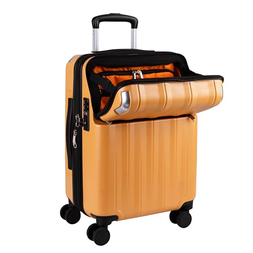 [gxXg] L[P[X Wbp[L[ @݃TCY gbvI[v Xgbp[t g@\ Xg 35L(43L) }bgL