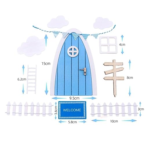 Reviews y listado de Accesorios para puertas de madera que Puedes comprar On-line. 32 Imagen adicional