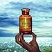 Blackfield V