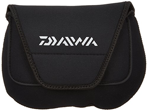 ダイワ(DAIWA) スピニングリール 16 キャタリナ 4000 (2016モデル) 5枚目