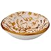Sculpey Air-Dry White, Non Toxic, Air Dry Clay, 2.2 pound bar great for modeling, sculpting, holiday, handprints, DIY and school projects. Great for all skill levels.