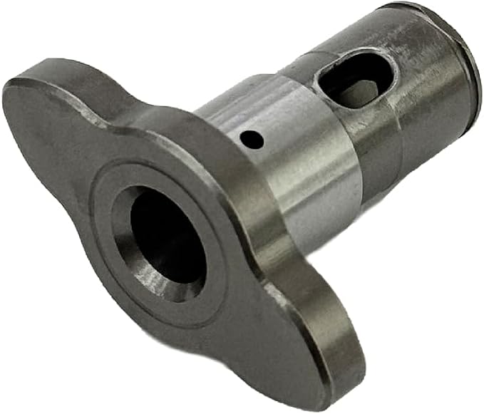 #42-06-7070 1/4" Hex Anvil 2853-20-(J57A) Impact Wrench Quality Durable New Replacement Part