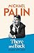 There and Back: Diaries 1999-2009 (English Edition) There günstig Kaufen-There and Back: Diaries 1999-2009 (English Edition)