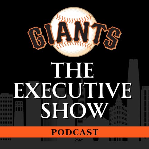 Giants CEO Larry Baer Opens Up on Recent Team Controversy, the Incident Between Tony Vitello & Rafael Devers, and the Franchise&rsquo;s Future Under Buster Posey and if a Rebuild Would Ever Be in Consideration