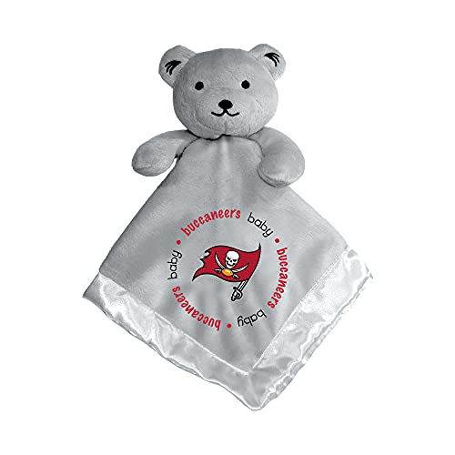 Image of Baby Fanatic NFL Blanket