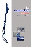 MAGO Editores