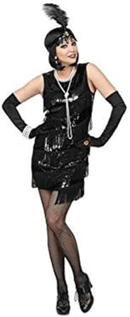 Costume Marilyn Monroe Anni '50 - Abito Bianco Per Feste E Carnevali, Travestimento Iconico - Foto 7