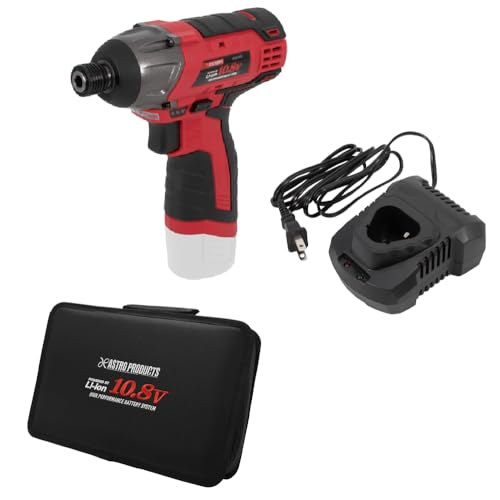 yobe[ʔzAXgv_Nc DC10.8V [d CpNghCo[ [d큕obOZbg