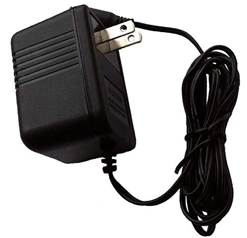 image for UpBright 9V AC Adapter Compatible with AT&T ATT Vtech ML17929 ML 17929