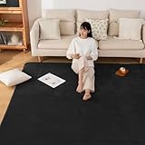 Sun Deco カーペットラグ 洗えるラグ�