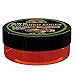 Okay Polished Edges Jamaican No Flaking All Day Hold Edge Control For Hairline, Black, 2 Ounce
