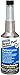 Stanadyne Performance Formula Diesel Fuel Additive - Pack of 6 Pint Bottles - Part # 385656