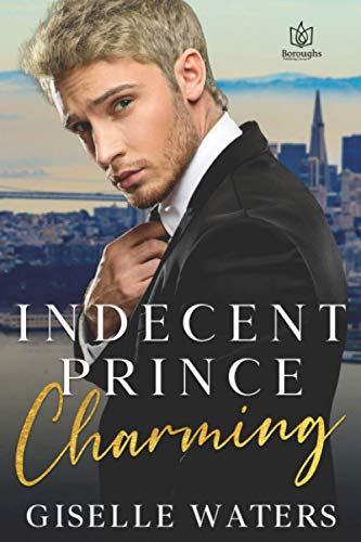 Indecent Prince Charming