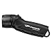 Handheld Flashlight, Industrial, 150lm, Blk