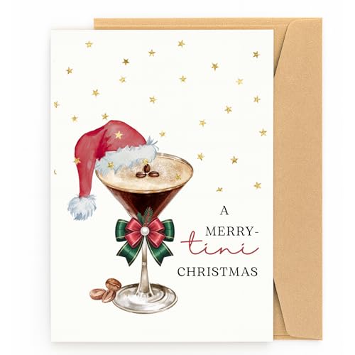 TriluckyDeco GXvb\}eB[j NX}XJ[h p ? yzf[JNeO[eBOJ[hAFlAoAւ̃Mtg([eBjNX}X-zCg)