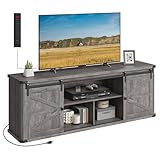 VASAGLE TV Stand...image