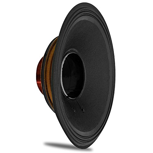 Reparo Original para Woofer 12