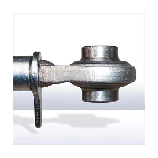 DEMA Oberlenker 460 Kat 2 – Bild 6