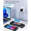 Product Photo 3