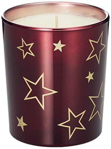 Preisvergleich Produktbild ipuro season line Duftkerze wintertime, 250 g