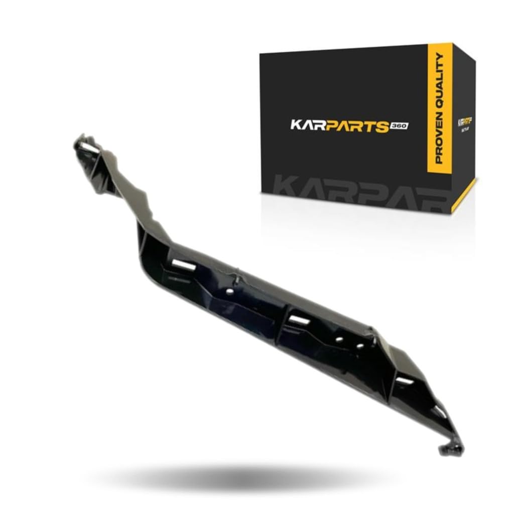 Amazon.com: For Lexus GS F/GS350 2016 17 18 19 2020 Headlight