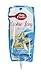 Betty Crocker Blue Cookie Icing, 7 oz