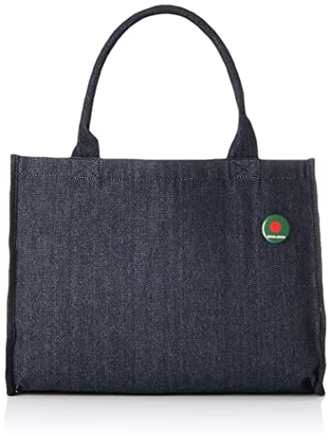 [GtX^C] g[gobO ʃobWt fjg[gobO F-SD010559-069 CfBS/oOfBV