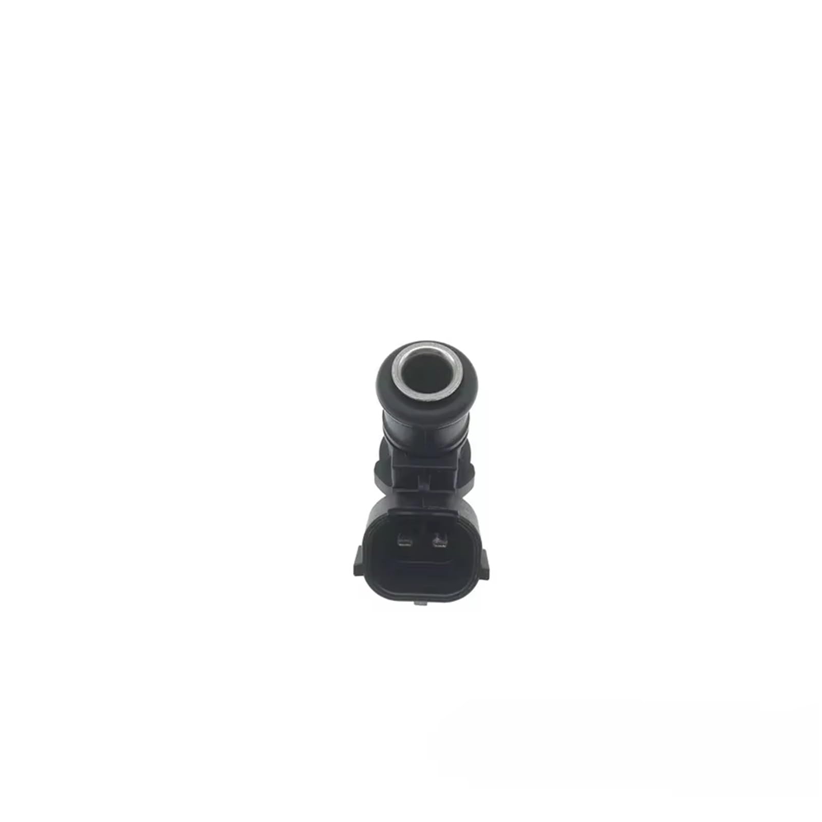 Ricambi motociclette Carburante Motori Motociclistici Valvola iniettore