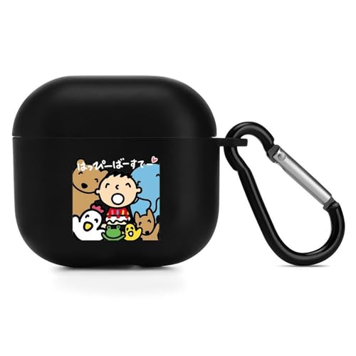 airpods 第4世代」の人気商品一覧 | 安い商品を通販サイトから