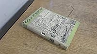 Rich in my heritage B0011CWKVS Book Cover