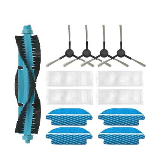 BMT(^C) CTChuV HEPAtB^[ bvNX O Wonders Living DynaKing R9 pXyAp[c ANZT[(004)