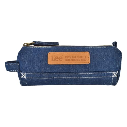 エドウイン Lee マルチポーチ