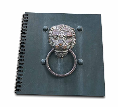 Livre de mémoire Dubrovnik Croatie pour ne plus oublier vos souvenirs de voyage en guest house