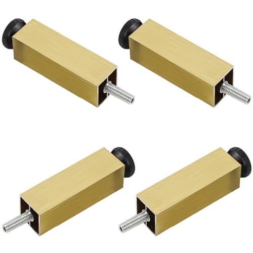 �e�[�u���r �S�[���h�A4�� �������߉\�ȉƋ�̑� �����`�Ƌ� �r �A���~���� | �z�Ɏ_���\�ʏ��� �e�[�u�� �r �I���ł���: 6-50cm �L���r�l�b�g�r �\�t�@�r �T�|�[�g�r ���߉\�ȃL���r�l�b�g�� �x�b�h�r �H��I�̑� �p�� �t���ւ��r �R�[�q�[