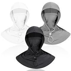 3pcs-black&white&gray-b