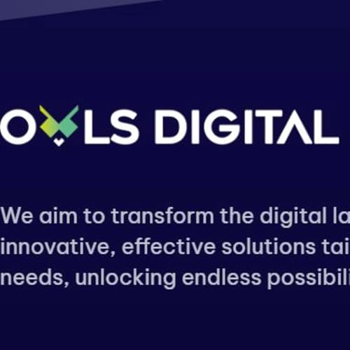 The Synergistic Power of an Integrated Marketing and Design Strategy Titelbild