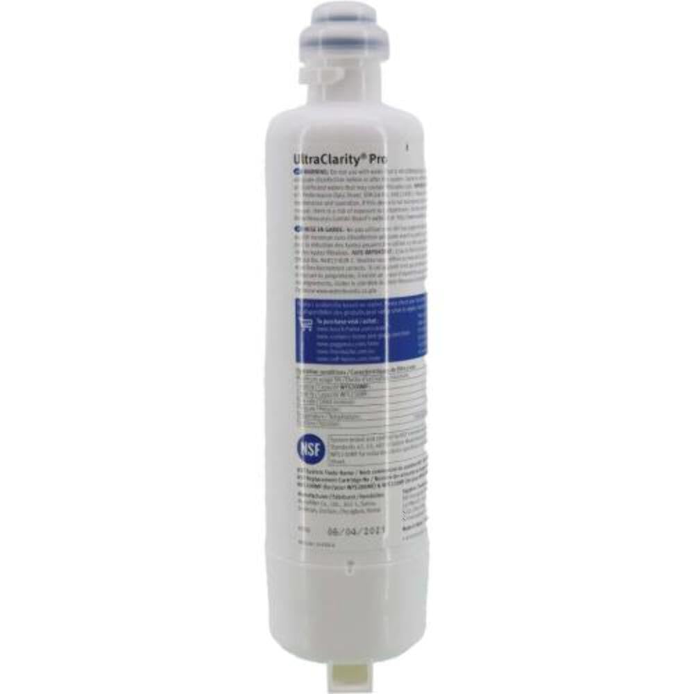Bosch Refrigerator Water Filter 11032531