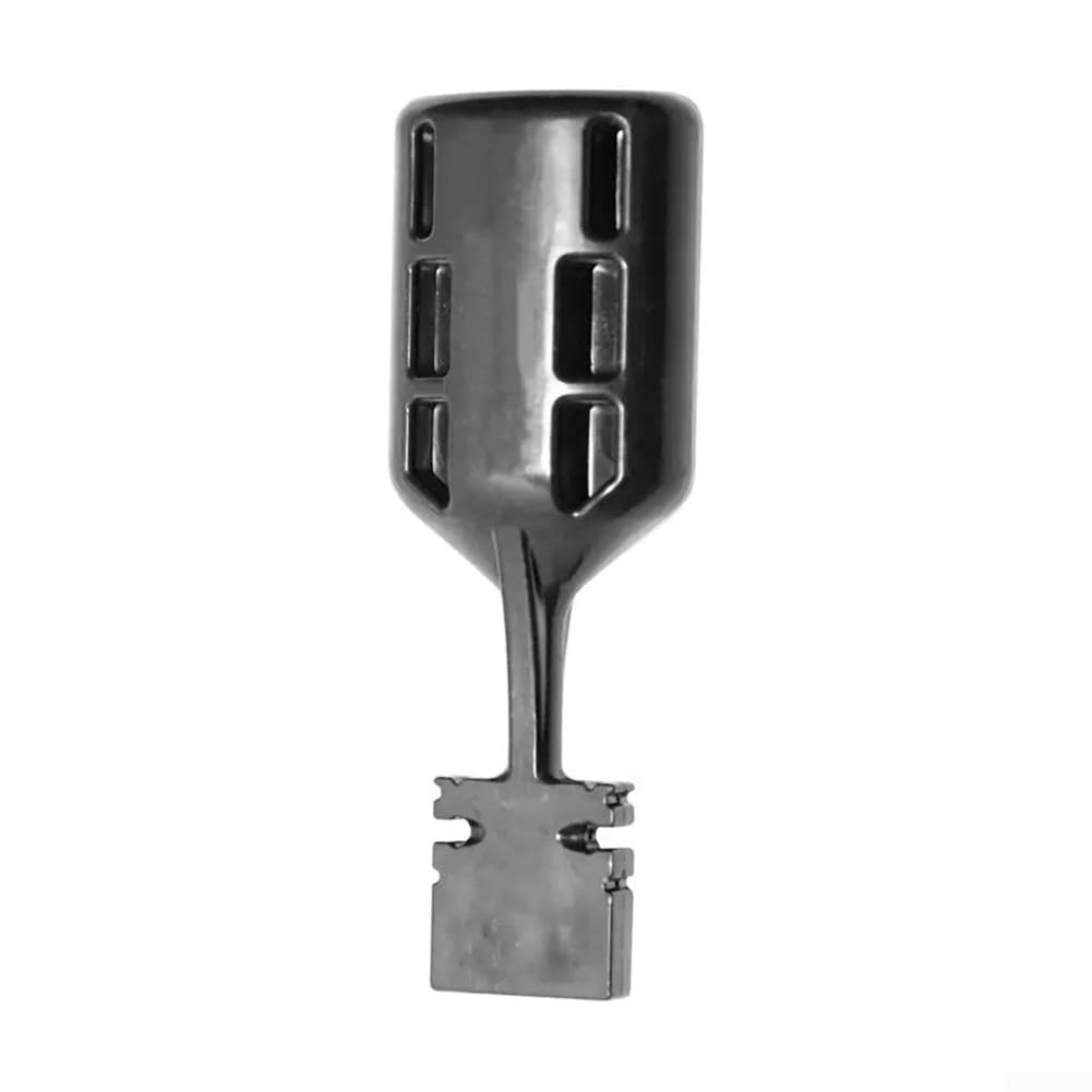 Nettoyage toit ouvrant VAS6621 pour rouler sans fuite en Tiguan