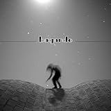 10275150 Records DK