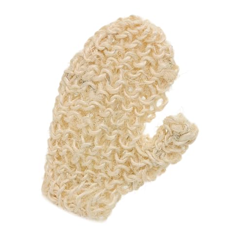 _炩DꂽoXO[uVRp~bĝ߂̉₩ȃ{fBXNuƃV[̂߂̃GbZVth[oXXNo[