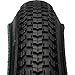 Blackburn BMX Bike Tire 20