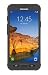 Samsung Galaxy S7 Active SM-G891A 32GB AT&T Locked - Titanium Gray (Renewed)
