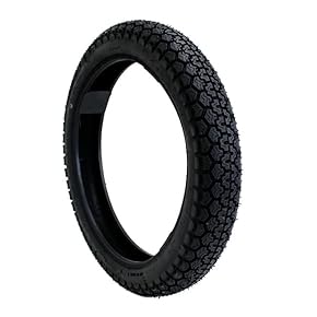 Amazon.co.jp: タイヤ - バイクタイヤ・ホイール: 車＆バイク